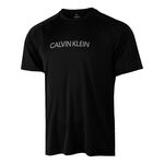 Ropa Calvin Klein Shortsleeve T-Shirt